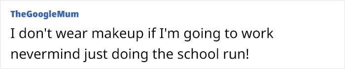 Moms Locked In Grand Debate About The Appropriate Dress Code For Picking Up Your Kids