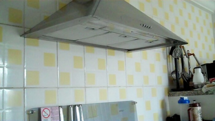 Folks Open Up About 30 Things In Their Homes Which Sounded Great But Ended Up Being 100% Awful