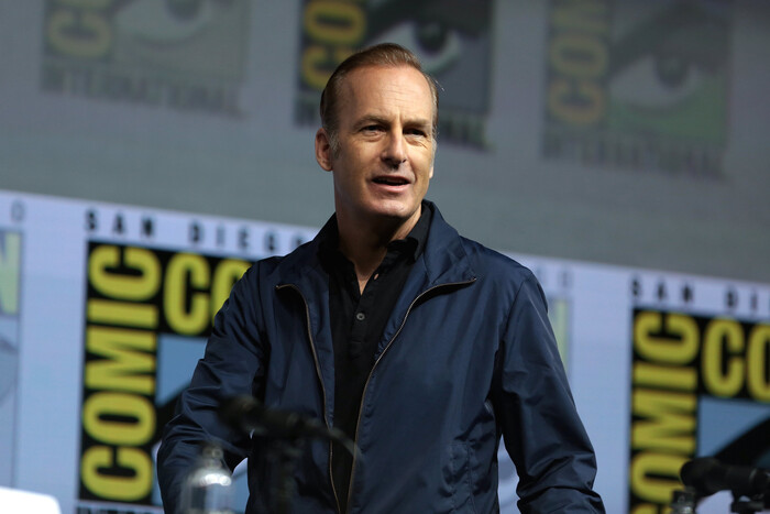 32 Actors And Actresses Who Managed To Rebrand Themselves Both Drastically And Successfully