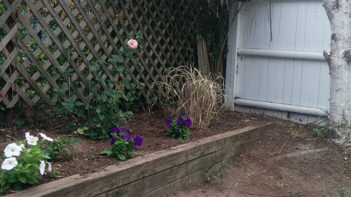 Folks Open Up About 30 Things In Their Homes Which Sounded Great But Ended Up Being 100% Awful