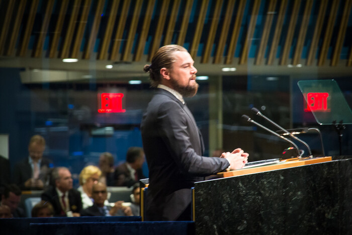 32 Actors And Actresses Who Managed To Rebrand Themselves Both Drastically And Successfully