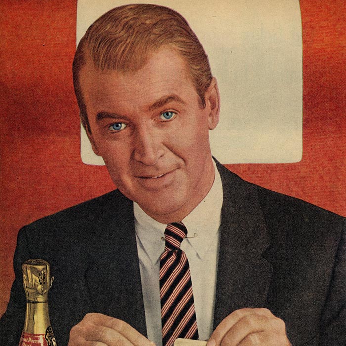 32 Actors And Actresses Who Managed To Rebrand Themselves Both Drastically And Successfully