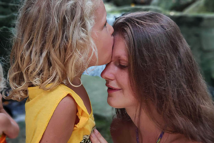 30 Adult Children Online Open Up About Their Moms' Best Catchphrases, And Some Are Simply Iconic