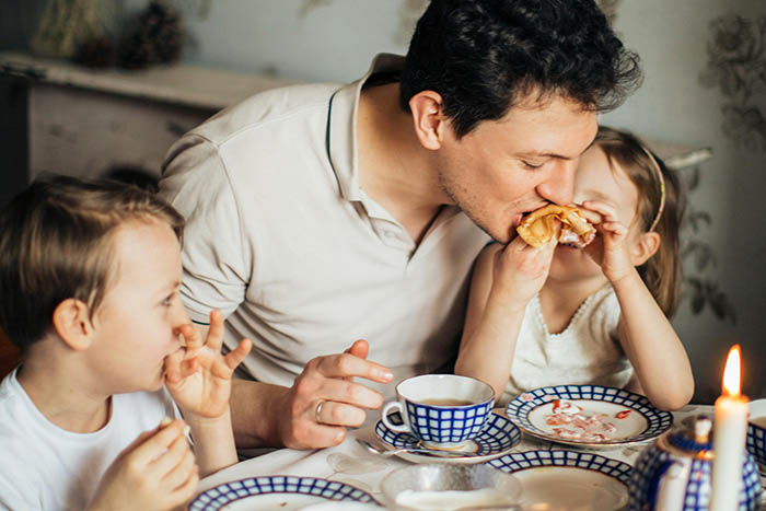 30 Adult Children Online Open Up About Their Moms' Best Catchphrases, And Some Are Simply Iconic