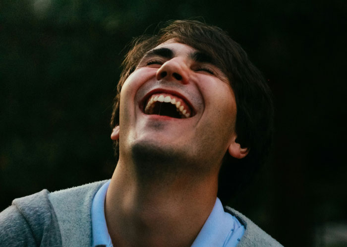 Woman Feels Humiliated After She Hosts Intervention For Cousin&rsquo;s &lsquo;Problem&rsquo; Which Wasn&rsquo;t Real