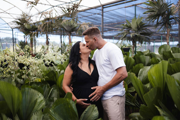 Teen Son Tells Parents To Place Their Baby For Adoption If They Won’t Raise It, They Are Outraged Teen Son Tells Parents To Place Their Baby For Adoption If They Won’t Raise It, They Are Outraged