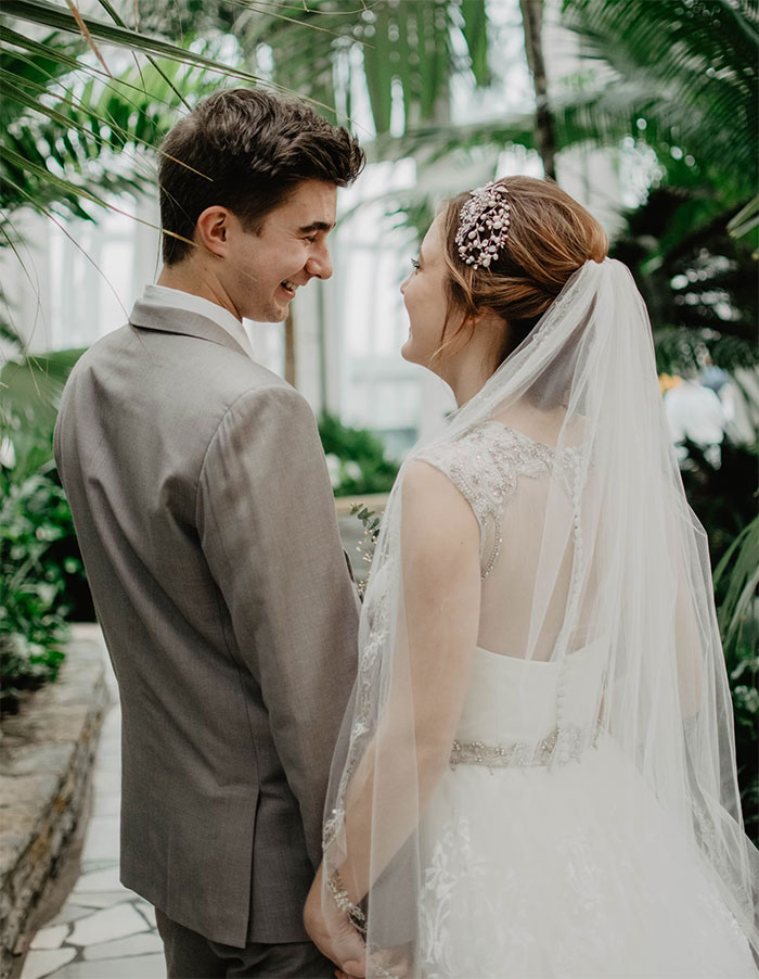 &ldquo;Set The Example&rdquo;: Manager Ordered To Work On His Wedding Day And Honeymoon