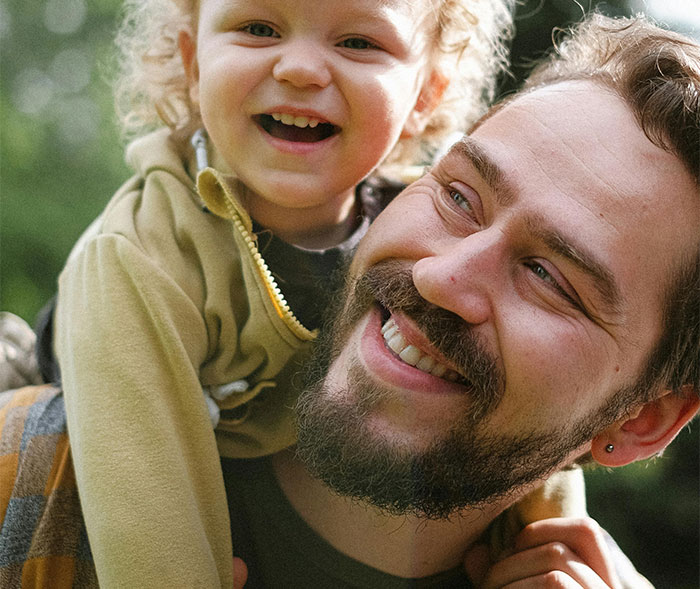 “I Thought She Was Joking”: Woman Begs Sister To Rethink The Name She Chose For Her Son “I Thought She Was Joking”: Woman Begs Sister To Rethink The Name She Chose For Her Son