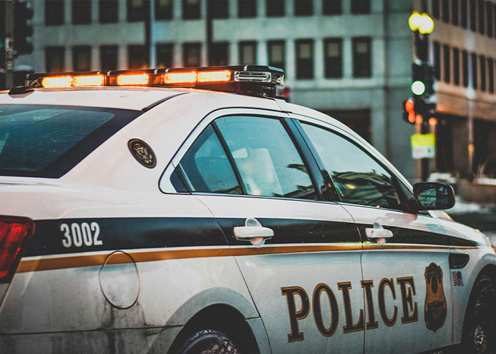 “I'm Not Sorry I Did It”: 35 Ways People Took Revenge At Work