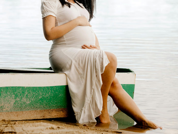 22 Personas comparten aquello que jamás volverán a probar en sus vidas