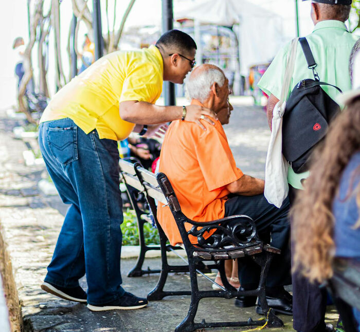 30 Medical Professionals Share Horror Stories Of Patients Ignoring Their Advice