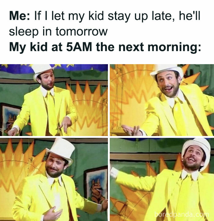 Funny-Parenting-Memes-Officialmoms