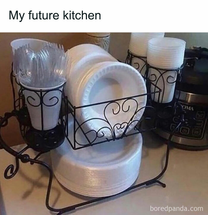 Funny-Parenting-Memes-Officialmoms