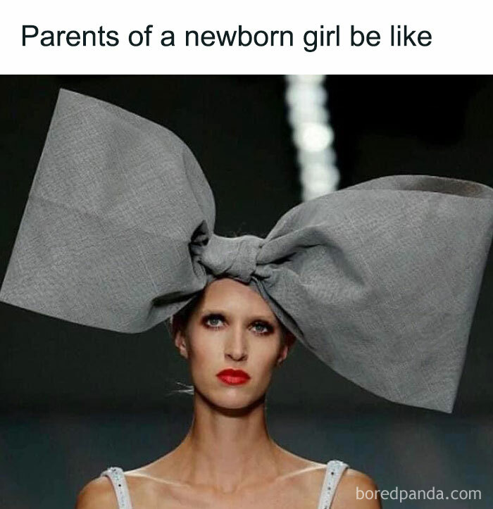 Funny-Parenting-Memes-Officialmoms