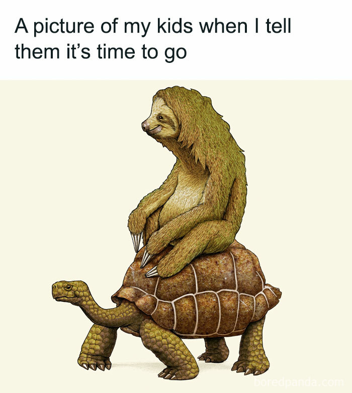 Funny-Parenting-Memes-Officialmoms