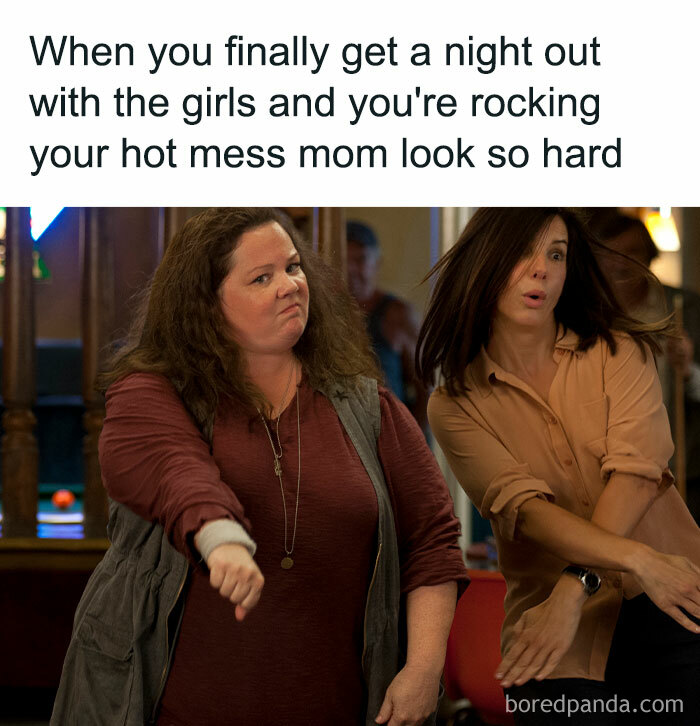 Funny-Parenting-Memes-Officialmoms