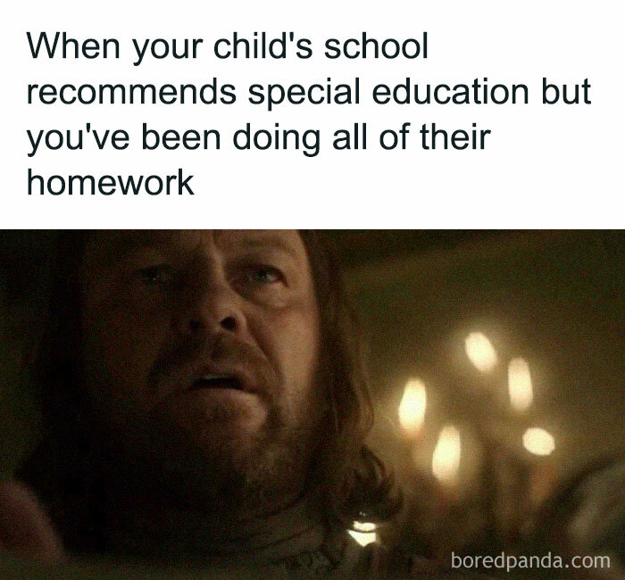 Funny-Parenting-Memes-Officialmoms