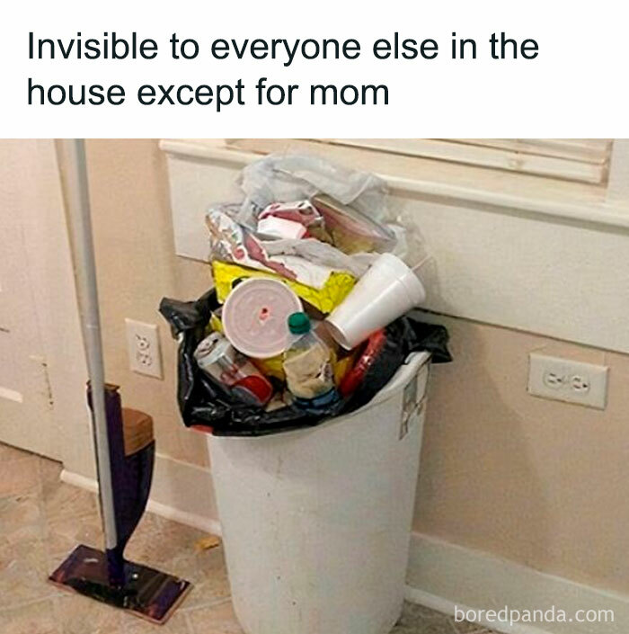 Funny-Parenting-Memes-Officialmoms