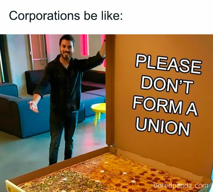 Funny-Work-Memes-Paddyjobsman