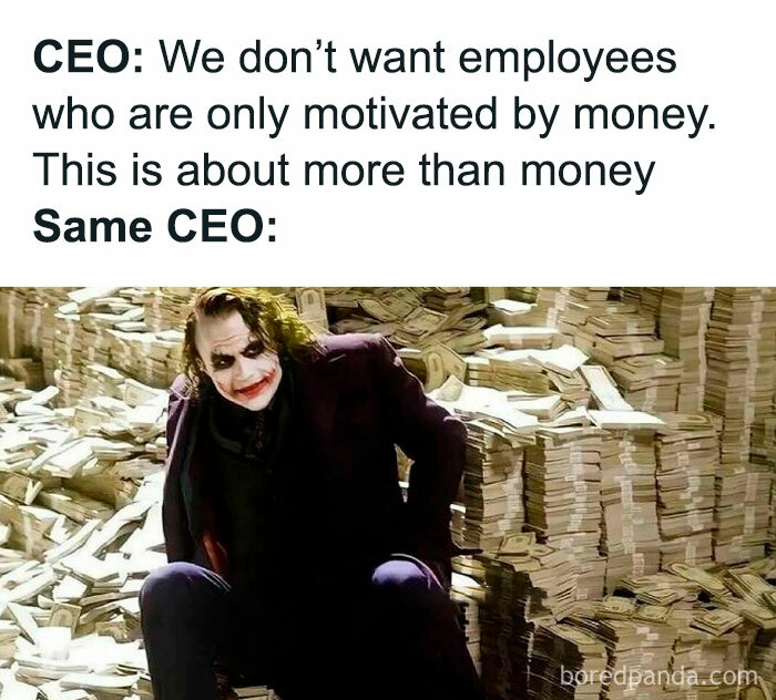 Funny-Work-Memes-Paddyjobsman