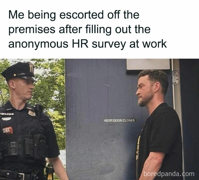 Funny-Work-Memes-Paddyjobsman