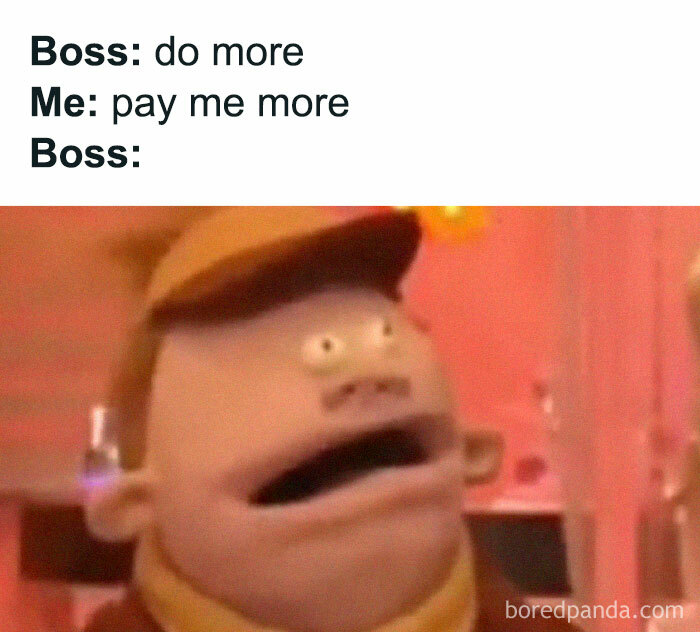 Funny-Work-Memes-Paddyjobsman