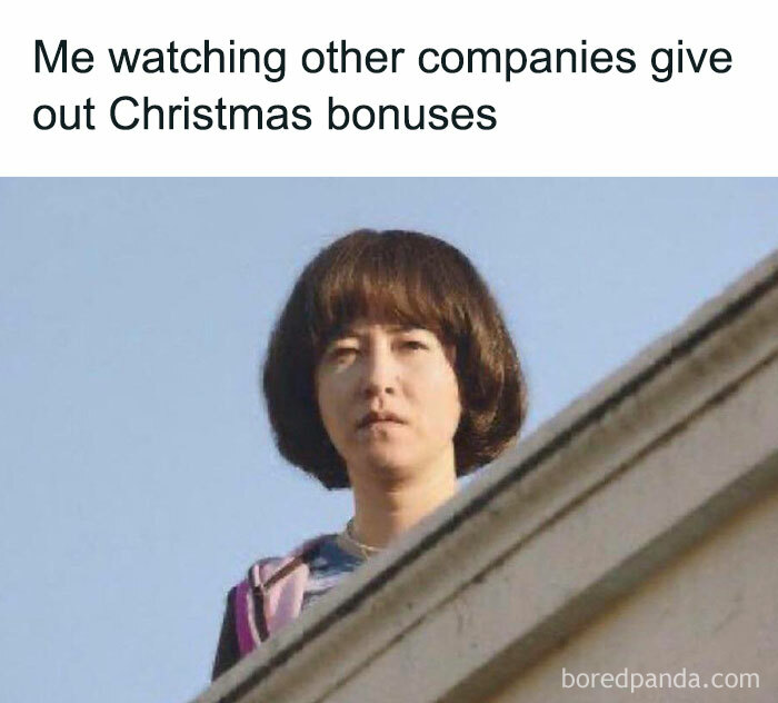 Funny-Work-Memes-Paddyjobsman