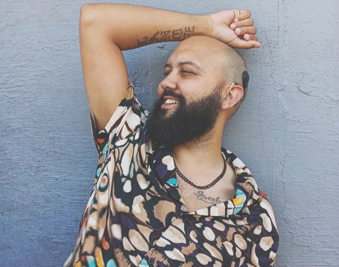 Woman Who Lost Hearing Due To M&eacute;ni&egrave;re&rsquo;s Disease Gets Cochlear Implant Turned On For The First Time