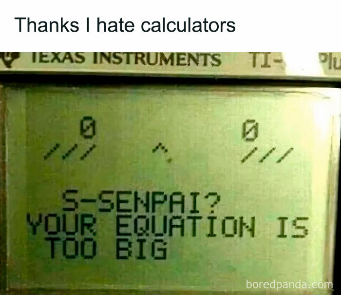 Fun-With-Science-Memes-Quantum-Infinity