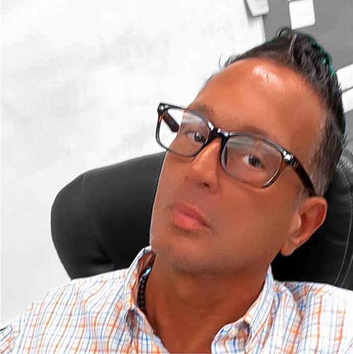 School Board President Caught On Hot Mic, Unravels Decade-Old Small Town Conspiracy (Updated)