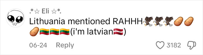 Guy Encourages Folks To Travel To Even The Smallest Countries That Are Usually Forgotten, Goes Viral Guy Encourages Folks To Travel To Even The Smallest Countries That Are Usually Forgotten, Goes Viral