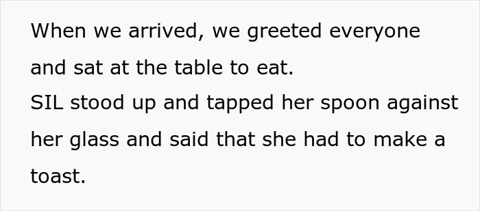 Man Defends Sister After Fianc&eacute;e Refuses To Wear Her Wedding Dress, Ends Up Single