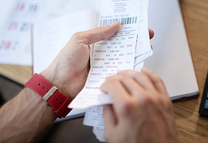 Woman Breaks Off From A Friend Group She’s Been In For 7 Years Over An Unpleasant Event During Dinner At Chili’s Woman Breaks Off From A Friend Group She’s Been In For 7 Years Over An Unpleasant Event During Dinner At Chili’s