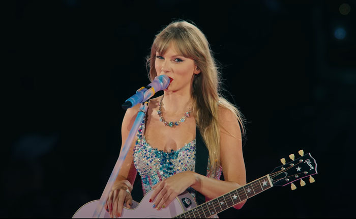 Woman Finds Out Friend Gave Her Ticket Concert Away, Kicks Her Out From Brunch and Upcoming Party