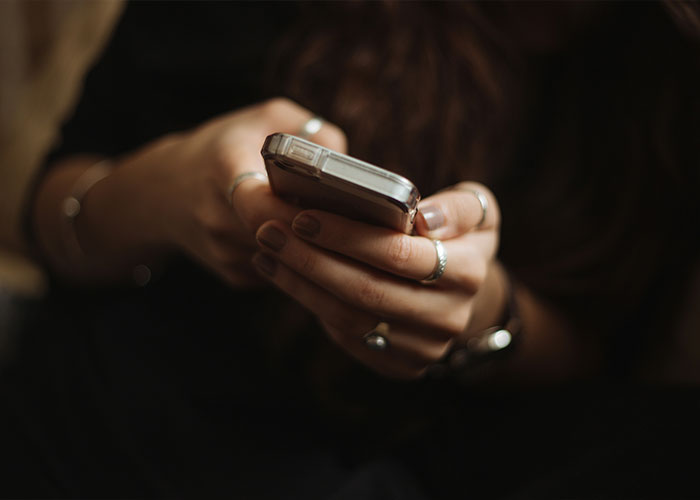 “I'm Not Sorry I Did It”: 35 Ways People Took Revenge At Work