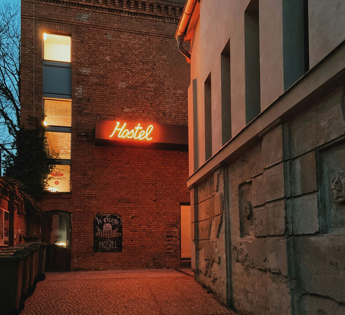 22 Personas comparten aquello que jamás volverán a probar en sus vidas