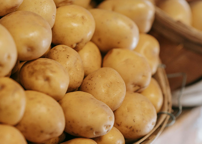 30 “Incorrect” Cooking Methods That Members Of This Online Group Prefer