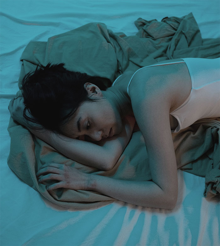 A Man’s World: 30 Double Standards And Expectations That Haunt Women’s Childhoods