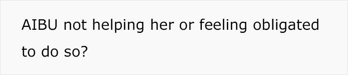 Overspending Elderly Couple In For A Rude Awakening When Their Kid Won&rsquo;t Bail Them Out Financially