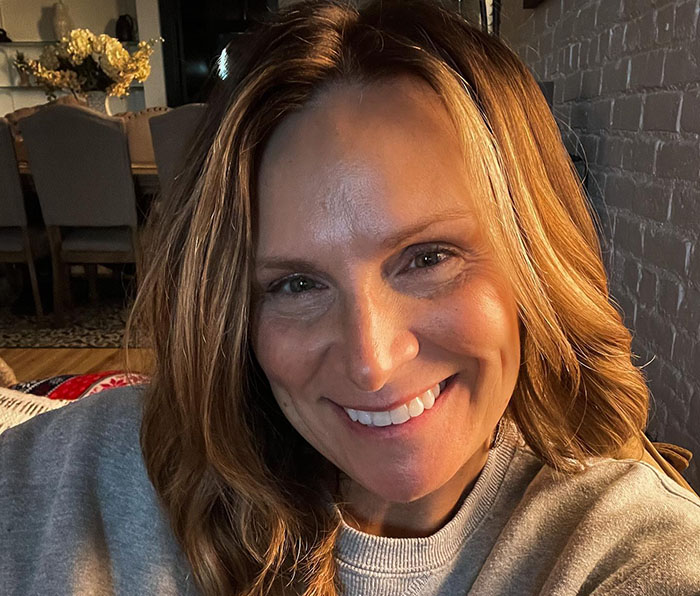 Woman Who Lost Hearing Due To M&eacute;ni&egrave;re&rsquo;s Disease Gets Cochlear Implant Turned On For The First Time