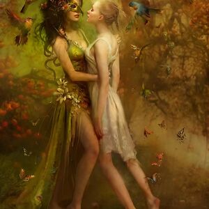 finnleybechtel avatar