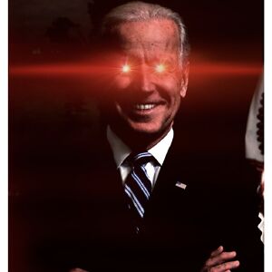 matthewholt_1 avatar