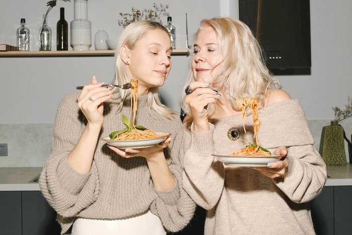 30 Adult Children Online Open Up About Their Moms' Best Catchphrases, And Some Are Simply Iconic