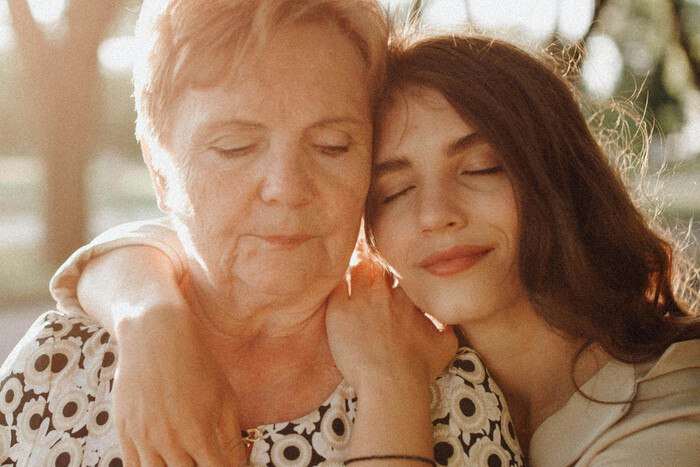 30 Adult Children Online Open Up About Their Moms' Best Catchphrases, And Some Are Simply Iconic