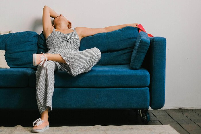 30 Adult Children Online Open Up About Their Moms' Best Catchphrases, And Some Are Simply Iconic