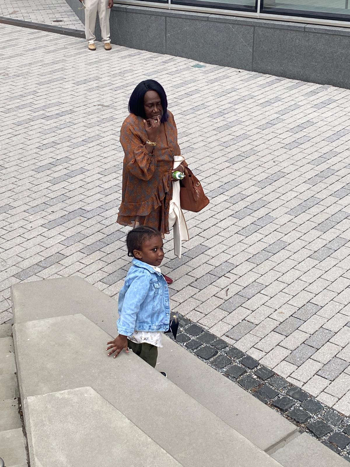 How Much Is Too Much