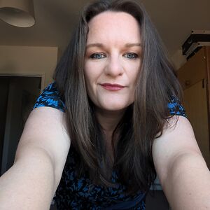 danielleedwards avatar