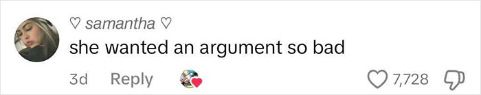 "We Don't Need Your Business": Teen Manager's Stand-Off Against "Karen" Wins Internet "We Don't Need Your Business": Teen Manager's Stand-Off Against "Karen" Wins Internet