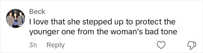 "We Don't Need Your Business": Teen Manager's Stand-Off Against "Karen" Wins Internet "We Don't Need Your Business": Teen Manager's Stand-Off Against "Karen" Wins Internet