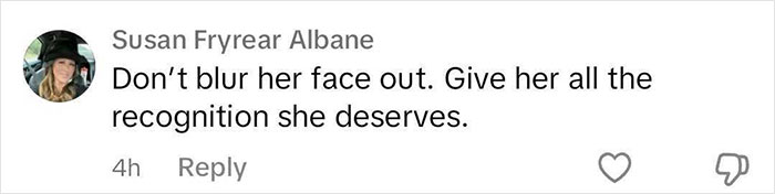 "We Don't Need Your Business": Teen Manager's Stand-Off Against "Karen" Wins Internet "We Don't Need Your Business": Teen Manager's Stand-Off Against "Karen" Wins Internet